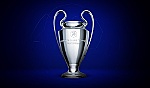 UEFA chính thức chốt lịch và địa điểm thi đấu Champions League