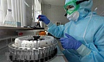 Bộ Quốc phòng Nga thử nghiệm lâm sàng vắcxin ngừa COVID-19