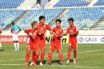 Vietnam may host AFC Cup matches in late September
