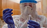 Biến thể mới của SARS-CoV-2 đang khiến dịch bệnh lây lan mạnh hơn