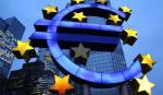 EC: Eurozone sẽ chìm sâu vào suy thoái đến năm 2021