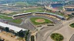 Hanoi plans to hold F1 Grand Prix in late November
