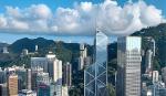 Tổng thống Mỹ chấm dứt ưu đãi thương mại đối với Hong Kong