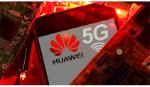 Anh tìm kiếm đối tác từ Nhật Bản để thay thế Huawei phát triển mạng 5G