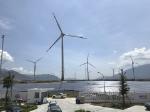 VN lacks mechanisms for private investment in renewable energy