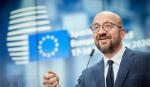 Lãnh đạo EU hối thúc EP thông qua kế hoạch ngân sách dài hạn
