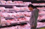 Group set up to inspect VN pork market