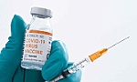 Australia thử nghiệm thành công vắcxin phòng COVID-19 giai đoạn 1