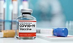 Những 'ứng viên' vaccine COVID-19 hứa hẹn nhất