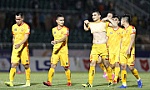 V-League 2020: Thanh Hóa 