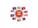 ASEAN – success story of regional cooperation