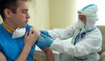Nga sẽ sớm tiêm đại trà vaccine ngừa Covid-19
