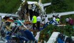 Vụ tai nạn máy bay tại Ấn Độ: Nhóm điều tra bắt đầu xem xét hộp đen
