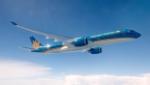 Vietnam Airlines projects loss of over US$650 million this year