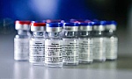Lô vắc xin phòng COVID-19 đầu tiên của Nga sẽ ra mắt trong 2 tuần tới