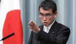 Nhật Bản yêu cầu Trung Quốc ngừng hoạt động quanh quần đảo tranh chấp