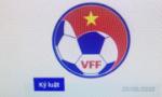 VFF kỷ luật trợ lý ngôn ngữ của Câu lạc bộ Bóng đá TP. Hồ Chí Minh