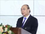 VN Prime Minister to attend Mekong-Lancang Cooperation Summi