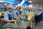 Vietnam determined to meet international labor standards