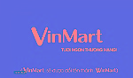 WinMart có gì mới?
