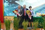 Vietnam's large corporations seek CEO successors