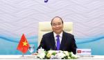Hội nghị Cấp cao Mekong - Lan Thương lần ba: Tăng cường quan hệ đối tác