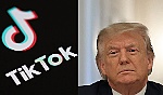 TikTok sẽ kiện chính quyền Tổng thống Trump