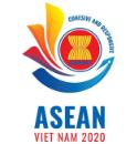 Photo exhibition on ASEAN land, people to open in Hanoi