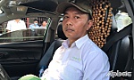 Tiền Giang: Khởi tố tài xế taxi vận chuyển, tàng trữ trái phép chất ma túy
