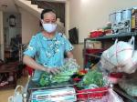 VN farmers beginning to sell directly to consumers online