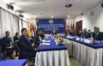 Vietnam initiative adopted at ARMAC Steering Committee meeting