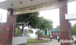 Một học viên Cơ sở Cai nghiện ma túy tỉnh Tiền Giang nhảy lầu tử vong