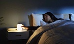 Phát hiện tế bào thần kinh đóng vai trò quan trọng điều chỉnh giấc ngủ