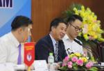Vietnam Football Federation has Japanese technical director