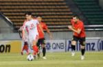 AFC Cup, AFC Futsal Club Championship 2020 cancelled