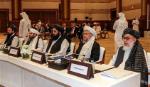 Mỹ hoan nghênh cuộc hòa đàm lịch sử giữa Afghanistan và Taliban