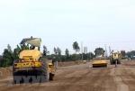 Transport Ministry orders agencies speed up land clearance for expressway