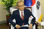 Korean Ambassador to ASEAN highly values Vietnam's leadership in face of COVID-19