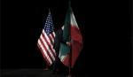 Iran kêu gọi Tòa án Công lý Quốc tế bãi bỏ các lệnh trừng phạt của Mỹ