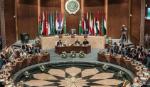 Palestine rút khỏi vai trò Chủ tịch luân phiên của Liên đoàn Arab