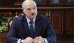 Belarus: Tổng thống A. Lukashenko tuyên thệ nhậm chức nhiệm kỳ mới