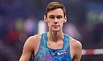 Điền kinh Nga tiếp tục bị IAAF trừng phạt vụ doping và có nguy cơ loại khỏi Olympic