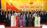 Đảng bộ tỉnh Tiền Giang: Những truyền thống quý báu