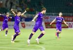 V.League 1-2020 Phase 2: Five talking points from Matchday 1