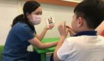 Việt Nam tiên phong dùng tế bào gốc trong điều trị chứng tự kỷ ở trẻ