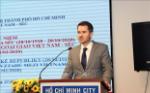 Czech Republic to set up Consulate General in HCM City