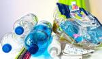 Phát hiện mới: Nhựa sinh học cũng độc hại như nhựa thông thường