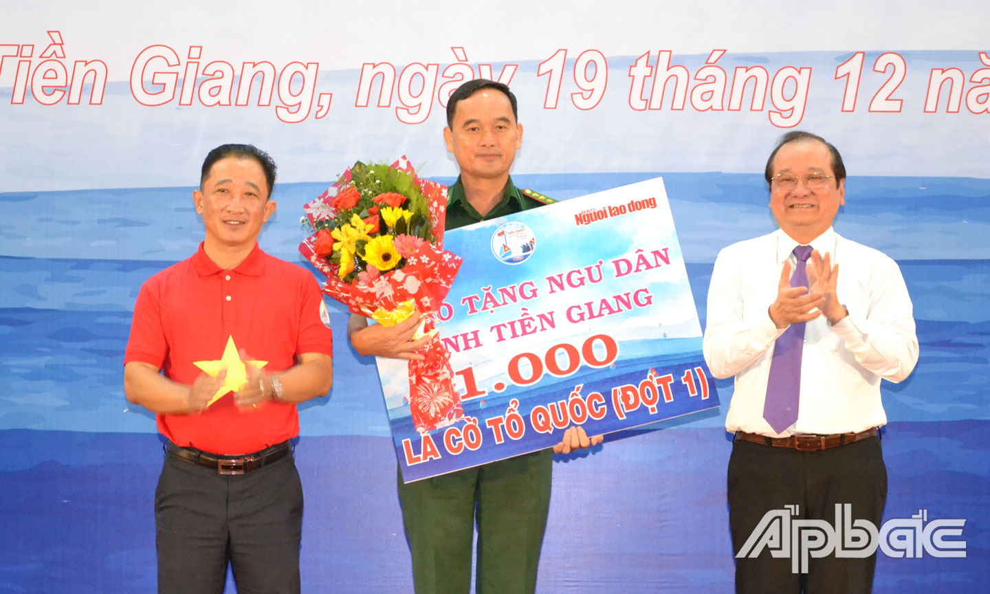 Chuyển đổi số rất quan trọng đối với doanh nghiệp