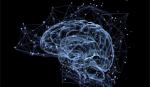 Hàn Quốc phát triển chương trình ứng dụng AI tầm soát suy giảm trí nhớ
