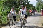 Vietnam must accept US$60-billion tourism losses to ensure safety: PM